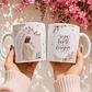 5 Artes para Caneca Amado Jesus Arquivo em Jpg - Thumbnail 4