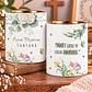 8 Artes para Caneca Frases Inspira e Floresça Arquivo em Jpg - Miniatura 4