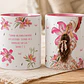 16 Artes para Caneca Frases Motivação Diaria Arquivo em Jpg - Thumbnail 3