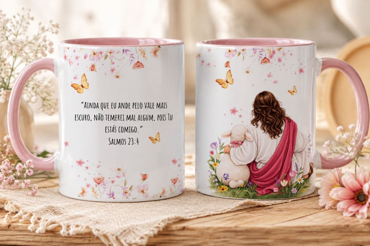 16 Artes para Caneca Frases Motivação Diaria Arquivo em Jpg 4