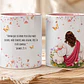 16 Artes para Caneca Frases Motivação Diaria Arquivo em Jpg - Thumbnail 4