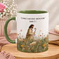 16 Artes para Caneca Frases Motivação Diaria Arquivo em Jpg - Thumbnail 7