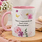 16 Artes para Caneca Frases Motivação Diaria Arquivo em Jpg - Thumbnail 8