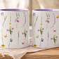16 Artes para Caneca Frases Motivação Diaria Arquivo em Jpg - Thumbnail 9