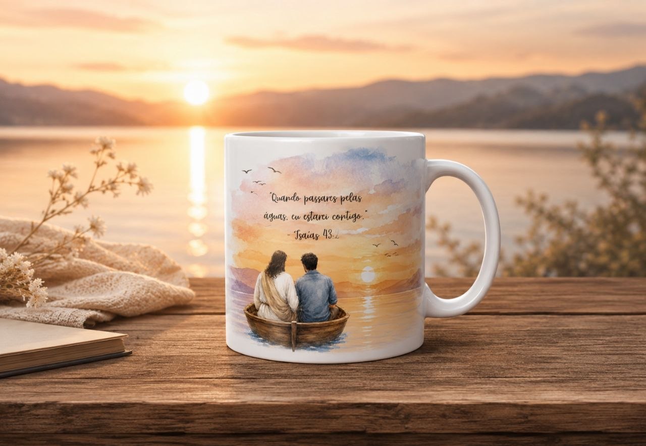 16 Artes para Caneca Frases Motivação Diaria Arquivo em Jpg 10