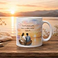 16 Artes para Caneca Frases Motivação Diaria Arquivo em Jpg - Thumbnail 10