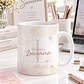 10 Artes para Caneca Dia da Secretária Arquivo Editável  - Miniatura 6