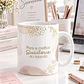 10 Artes para Caneca Dia da Secretária Arquivo Editável  - Miniatura 8