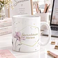 10 Artes para Caneca Dia da Secretária Arquivo Editável  - Miniatura 10