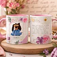 12 Artes para Caneca dia dos irmãos Arquivo em Jpg - Miniatura 2