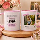 12 Artes para Caneca dia dos irmãos Arquivo em Jpg - Miniatura 3