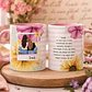 12 Artes para Caneca dia dos irmãos Arquivo em Jpg - Miniatura 6