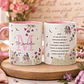 12 Artes para Caneca dia dos irmãos Arquivo em Jpg - Miniatura 7