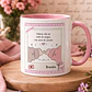 12 Artes para Caneca dia dos irmãos Arquivo em Jpg - Miniatura 8