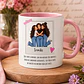 12 Artes para Caneca dia dos irmãos Arquivo em Jpg - Miniatura 10