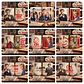 27 Artes para Caneca o The Mentalist Arquivo em Jpg - Thumbnail 3