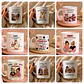 42 Artes para Caneca Divertidas Memes Arquivo em Jpg - Thumbnail 1