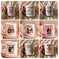 42 Artes para Caneca Divertidas Memes Arquivo em Jpg - Thumbnail 3
