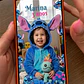 80 Artes para Molduras Personalizado Tema Personagens para Stories do Instagram em Canva - Miniatura 4