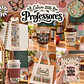 Arquivos Mimos Dia dos Professores Arquivo em Pdf - Thumbnail 1