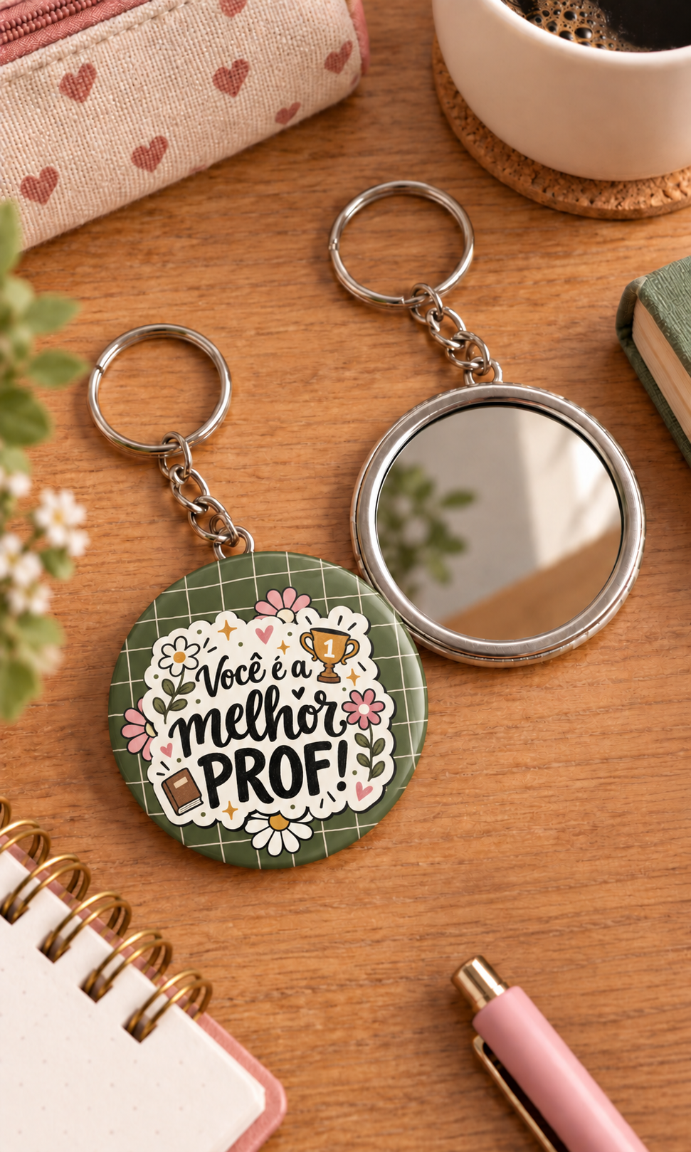 Arquivos Mimos Dia dos Professores Arquivo em Pdf 7