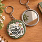 Arquivos Mimos Dia dos Professores Arquivo em Pdf - Thumbnail 7