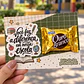 Arquivos Mimos Dia dos Professores Arquivo em Pdf - Thumbnail 8