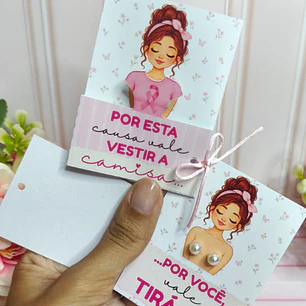Arquivos Mimos Outubro Rosa Arquivo em Pdf 