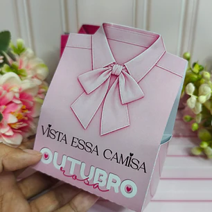 Arquivos Mimos Outubro Rosa Arquivo em Pdf 