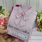 Arquivos Mimos Outubro Rosa Arquivo em Pdf  - Miniatura 2