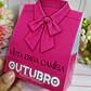 Arquivos Mimos Outubro Rosa Arquivo em Pdf  - Miniatura 5