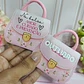 Arquivos Mimos Outubro Rosa Arquivo em Pdf  - Miniatura 6
