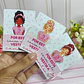 Arquivos Mimos Outubro Rosa Arquivo em Pdf  - Miniatura 10