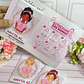 Arquivos Mimos Outubro Rosa Arquivo em Pdf  - Miniatura 11