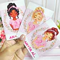 Arquivos Mimos Outubro Rosa Arquivo em Pdf  - Miniatura 12