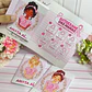 Arquivos Mimos Outubro Rosa Arquivo em Pdf  - Miniatura 13