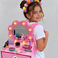 170 Arquivos para Escola Cabelo e Mochila Maluca, Meia Maluca - Com atualizações Futuras Arquivos em Pdf  - Thumbnail 16