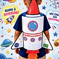 170 Arquivos para Escola Cabelo e Mochila Maluca, Meia Maluca - Com atualizações Futuras Arquivos em Pdf  - Thumbnail 18