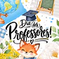 25 Artes para Caneca dia dos Professores Arquivo em Jpg - Thumbnail 4