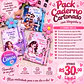 Mega Pack Planner 2027 + Agendas Profissionais | 80 Profissões + A5, Master e Slim - thumbnail 7