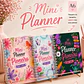 Mega Pack Planner 2027 + Agendas Profissionais | 80 Profissões + A5, Master e Slim - thumbnail 9