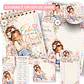 Mega Pack Planner 2027 + Agendas Profissionais | 80 Profissões + A5, Master e Slim - thumbnail 12