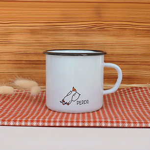 Arte para Caneca Dia dos Professores - Como corrigir provas sem perder a cabeça Arquivo em Png