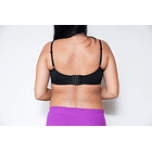 Sostén de lactancia absorbente 6