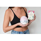 Pack full lactancia 1
