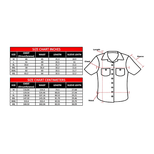 Camisa Estilo Mecánico de Moto Miss Danger - Image 4