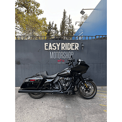 Moto Harley-Davidson Road Glide M8 ST 117 2023 