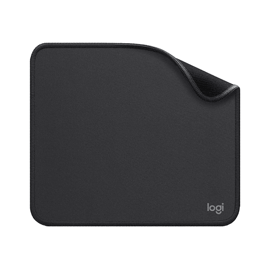 Mouse pad Logitech Studio Series 