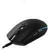 Mouse gamer Logitech G Pro Sensor Hero 25600dpi