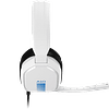 Audífono Gamer Profesional ASTRO A10 White Logitech